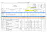 deliver precise commercial flooring takeoff and estimates using palnswift